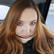 Юлия, 33 из г. Санкт-Петербург.