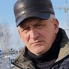 Александр, 50 из г. Новосибирск.
