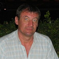 Андрей, 56 из г. Новокуйбышевск.