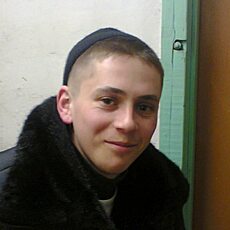 Фотография мужчины Сергей, 33 года из г. Алатырь