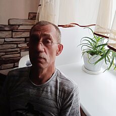Андрей, 56 из г. Ленинск-Кузнецкий.