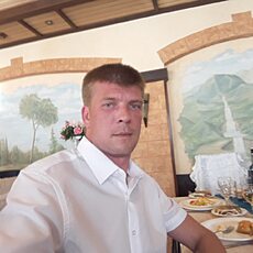 Фотография мужчины Дмитрий, 38 лет из г. Соликамск