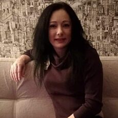 Фотография девушки Инна, 42 года из г. Бобруйск