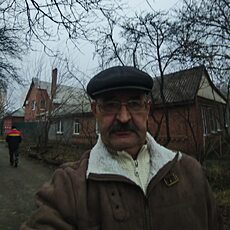 Иван, 63 из г. Ростов-на-Дону.