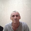 Анатолий Лобода, 47 лет