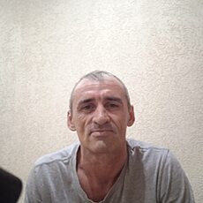 Фотография мужчины Анатолий Лобода, 48 лет из г. Балаково