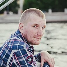 Алексей, 36 из г. Санкт-Петербург.