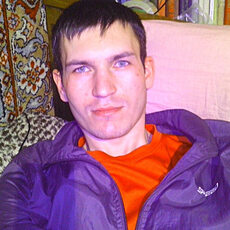 Фотография мужчины Игорь, 48 лет из г. Нижний Новгород
