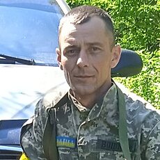 Фотография мужчины Саша, 38 лет из г. Новогродовка