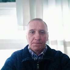 Фотография мужчины Владимир, 56 лет из г. Чебоксары