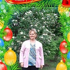 Фотография девушки Царица, 68 лет из г. Донецк (Ростовская Обл.)