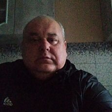 Фотография мужчины Константин, 52 года из г. Брянск