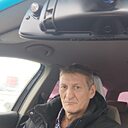 Сергей, 58 лет