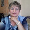 Аня, 59 лет