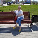 Ирина Пестерева, 47 лет