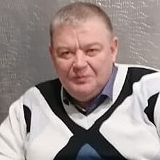 Фотография мужчины Алексей, 44 года из г. Шебекино