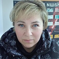 Фотография девушки Виктория, 49 лет из г. Севастополь