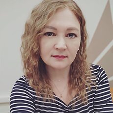 Татьяна, 42 из г. Новосибирск.