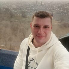 Игорь, 39 из г. Челябинск.