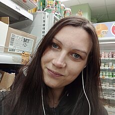 Фотография девушки Мария, 35 лет из г. Нижний Новгород