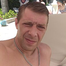 Евгений, 38 из г. Москва.
