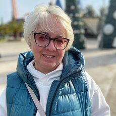 Snezhanna, 55 из г. Екатеринбург.