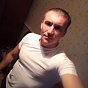 Дима, 35 лет