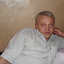 Александр, 51 год