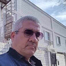 Фотография мужчины Зариф, 51 год из г. Астрахань