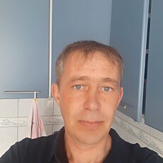 Фотография мужчины Женя, 39 лет из г. Южно-Сахалинск
