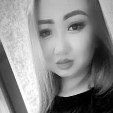 Фотография девушки Алия, 29 лет из г. Алматы