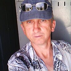 Фотография мужчины Сергей, 62 года из г. Энгельс