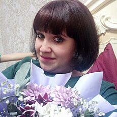 Фотография девушки Юлия, 34 года из г. Енакиево