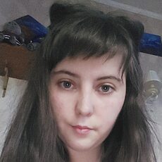 Фотография девушки Маргарита, 24 года из г. Южно-Сахалинск