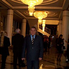 Фотография мужчины Pavel, 63 года из г. Полтава
