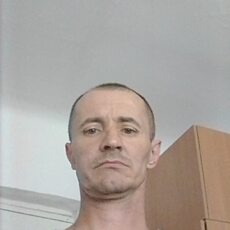 Фотография мужчины Denis, 47 лет из г. Ровно