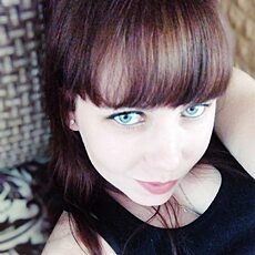 Фотография девушки Машулька, 29 лет из г. Нижний Новгород