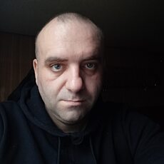 Фотография мужчины Руслан, 37 лет из г. Мостиска