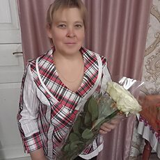 Фотография девушки Ніла, 53 года из г. Дунаевцы
