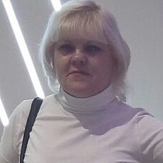 Фотография девушки Валентина, 57 лет из г. Климовичи