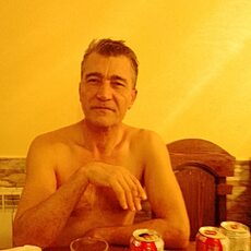 Фотография мужчины Гафур, 52 года из г. Обнинск