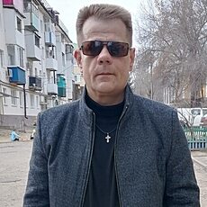 Фотография мужчины Константин, 47 лет из г. Жирновск