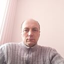 Сергей, 54 года