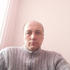 Фотография мужчины Сергей, 54 года из г. Новоалтайск