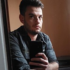 Фотография мужчины Robert, 26 лет из г. București