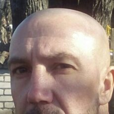 Фотография мужчины Gregorij, 38 лет из г. Тернополь
