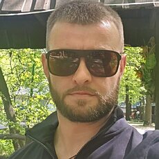 Сергей, 43 из г. Краснодар.