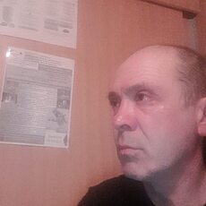 Фотография мужчины Валентин, 58 лет из г. Ханты-Мансийск