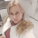 Галинка, 38 лет