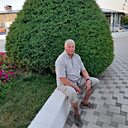 Владислав, 60 лет